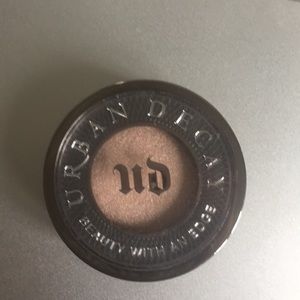 Single Urban Decay Eyeshadow